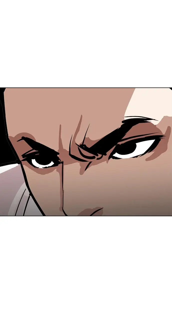 image-komik-lookism-chapter-241-54/130