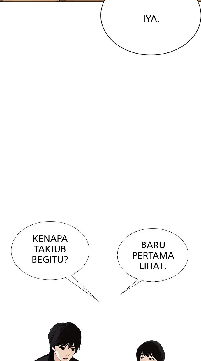 image-komik-lookism-chapter-241-56/130