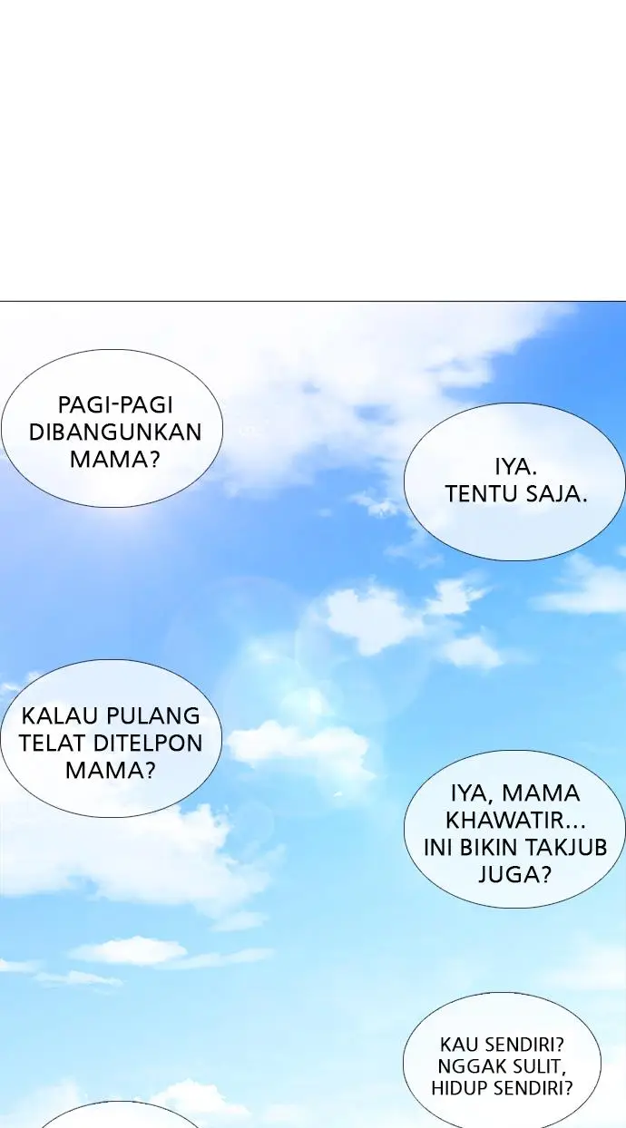 image-komik-lookism-chapter-241-60/130