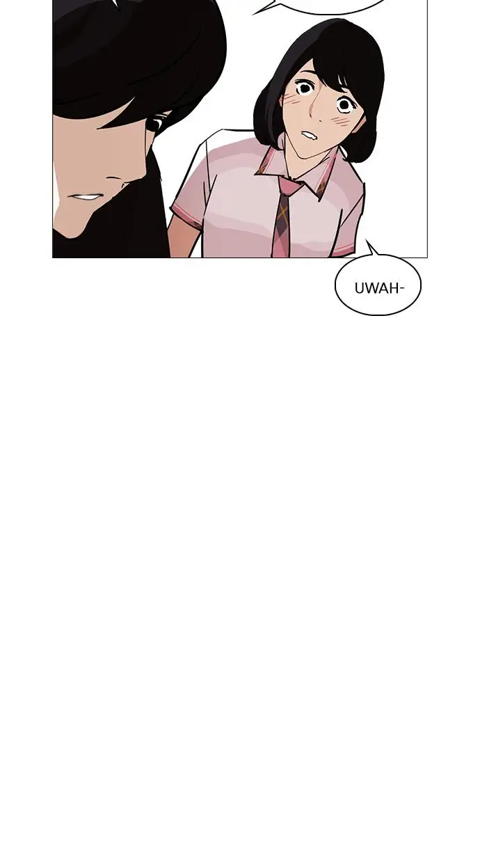 image-komik-lookism-chapter-241-62/130