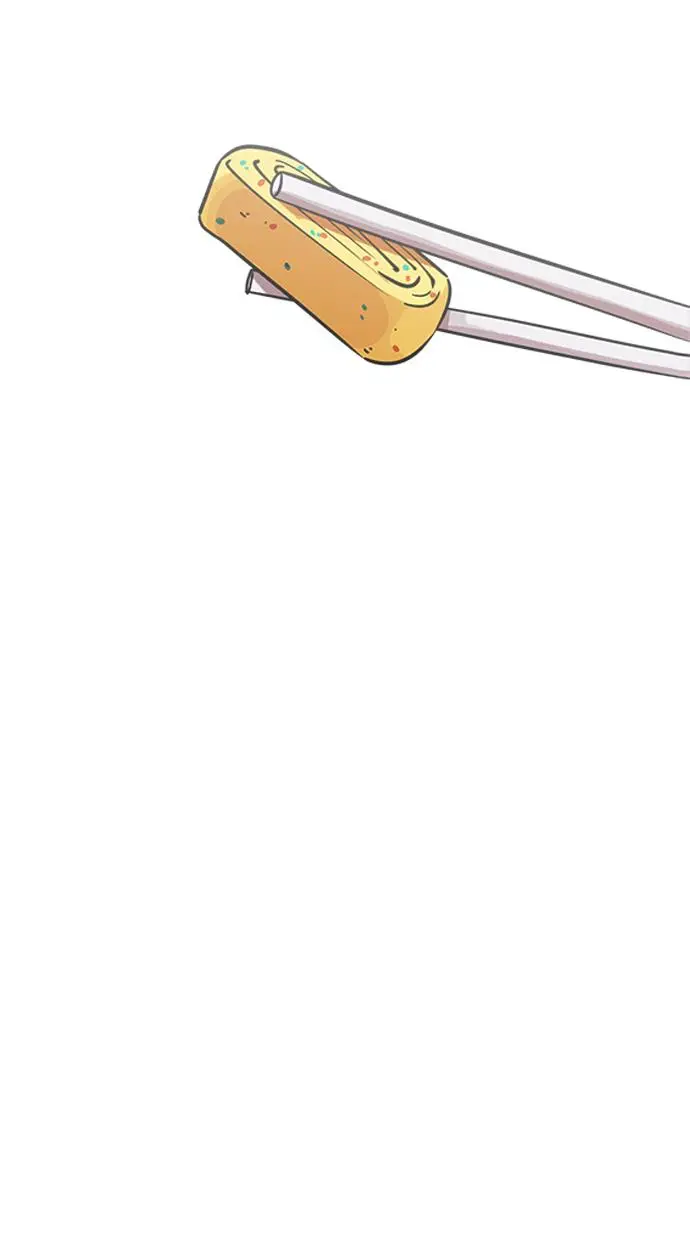 image-komik-lookism-chapter-241-63/130