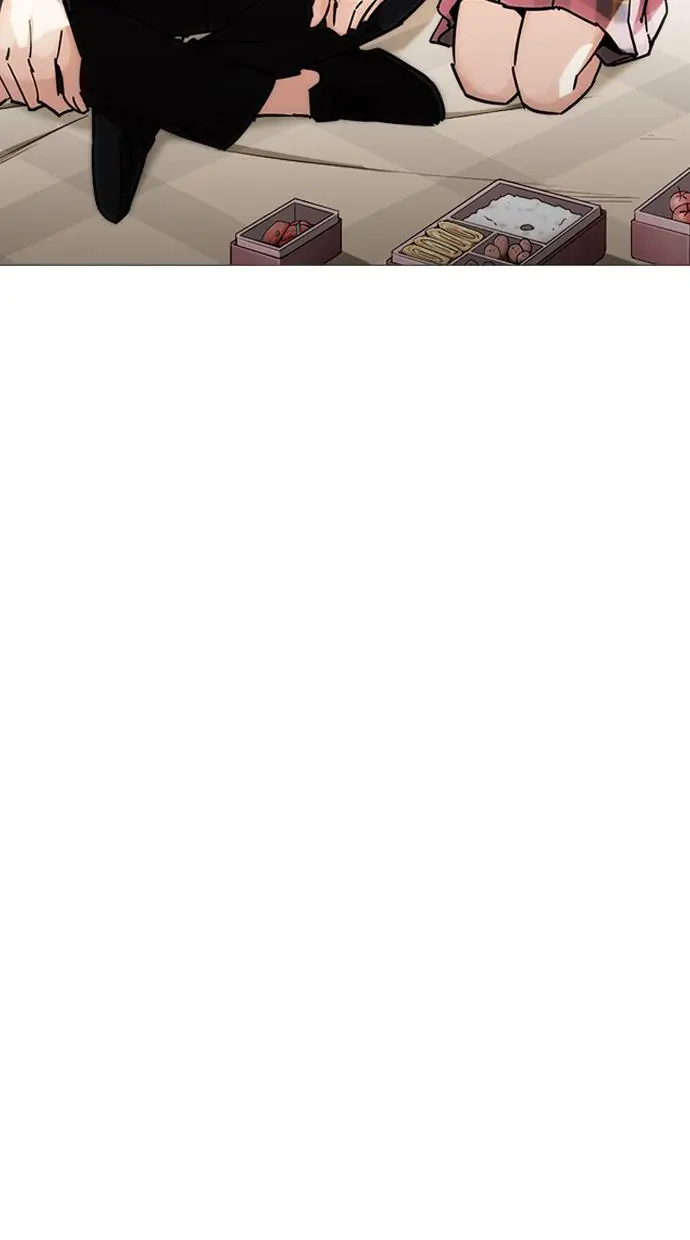 image-komik-lookism-chapter-241-65/130