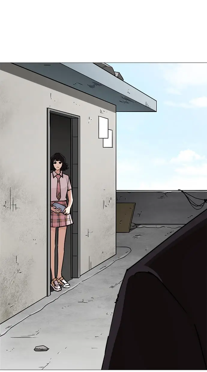 image-komik-lookism-chapter-241-66/130