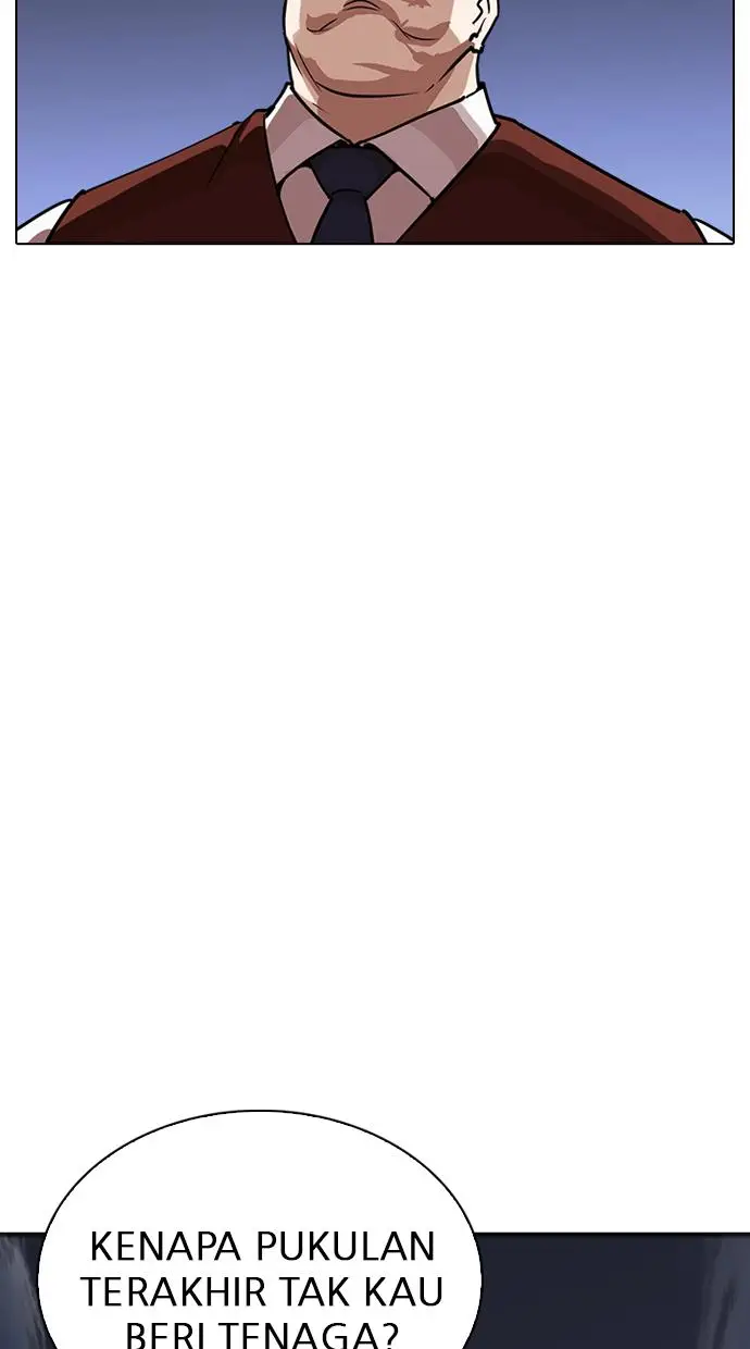 image-komik-lookism-chapter-241-78/130