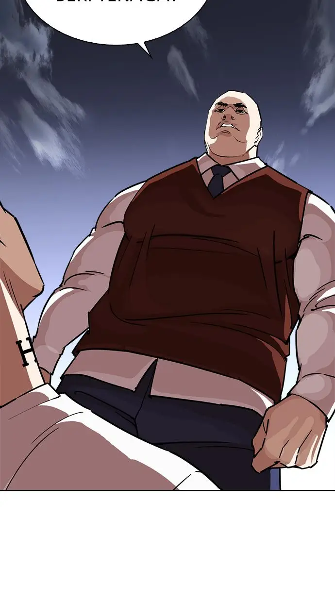 image-komik-lookism-chapter-241-79/130