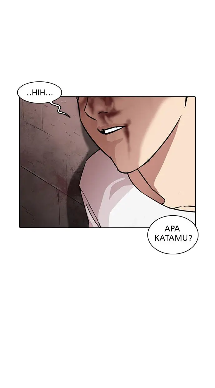 image-komik-lookism-chapter-241-81/130