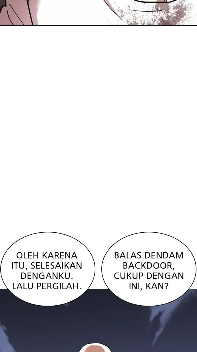 image-komik-lookism-chapter-241-83/130