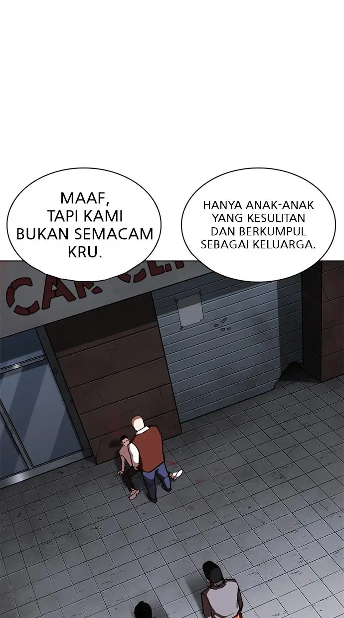 image-komik-lookism-chapter-241-85/130