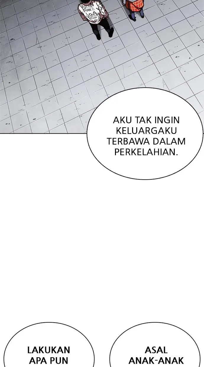 image-komik-lookism-chapter-241-86/130