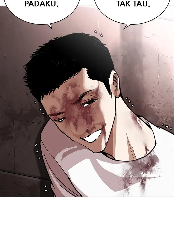 image-komik-lookism-chapter-241-87/130