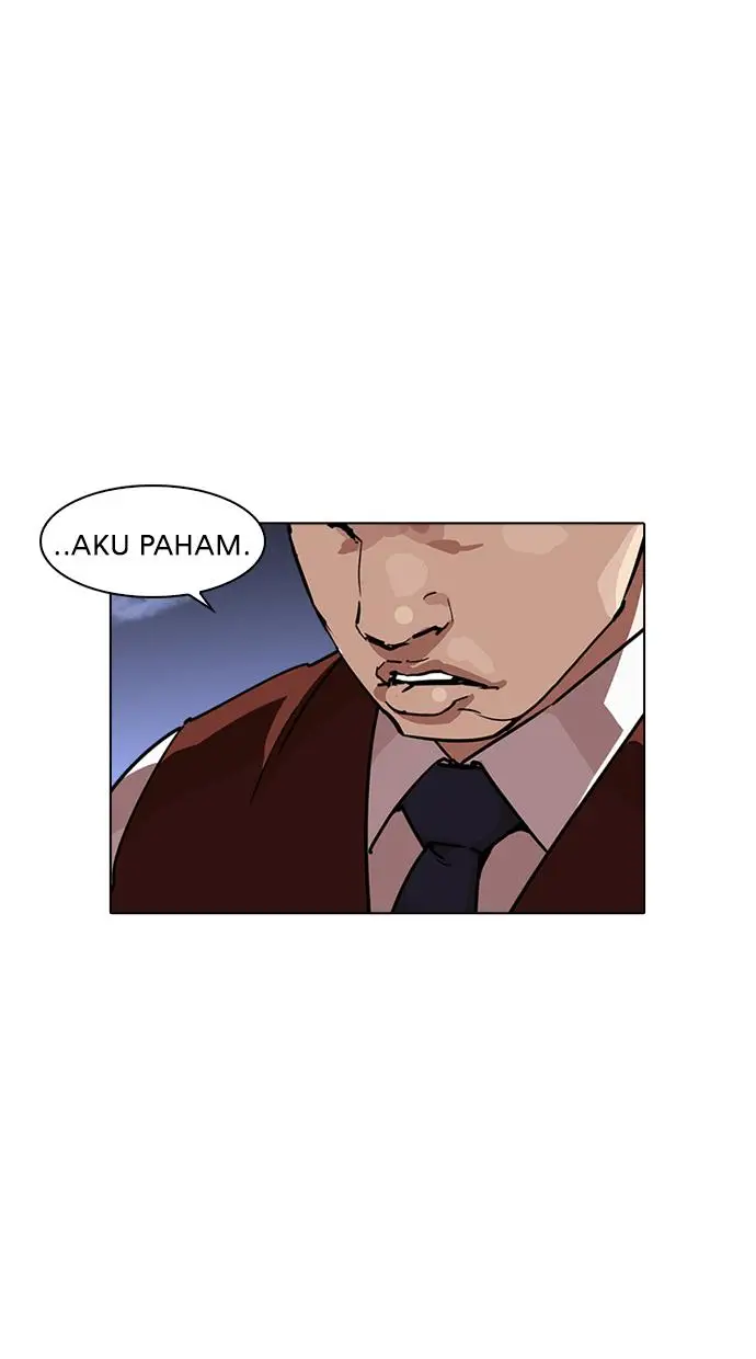 image-komik-lookism-chapter-241-88/130