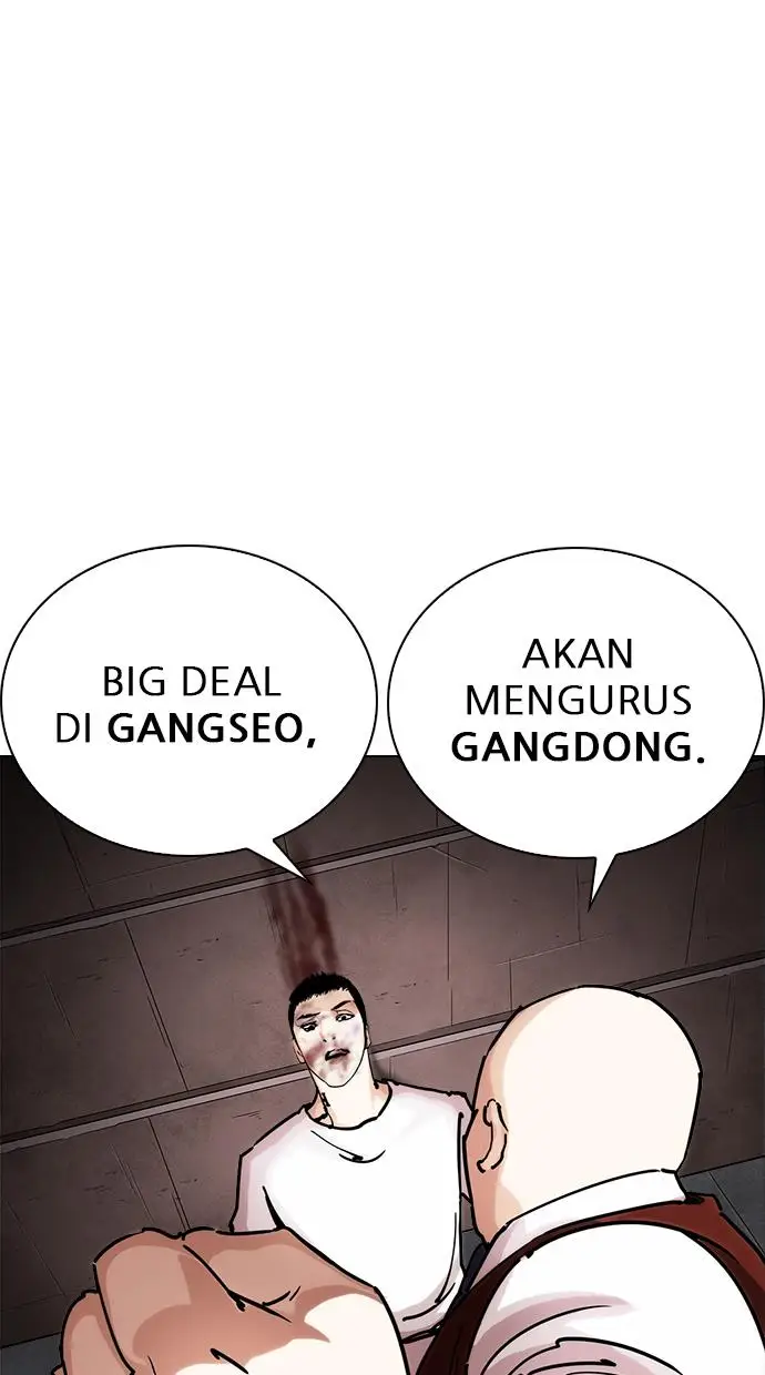 image-komik-lookism-chapter-241-92/130
