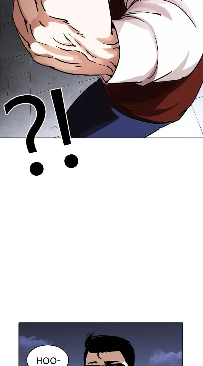 image-komik-lookism-chapter-241-93/130