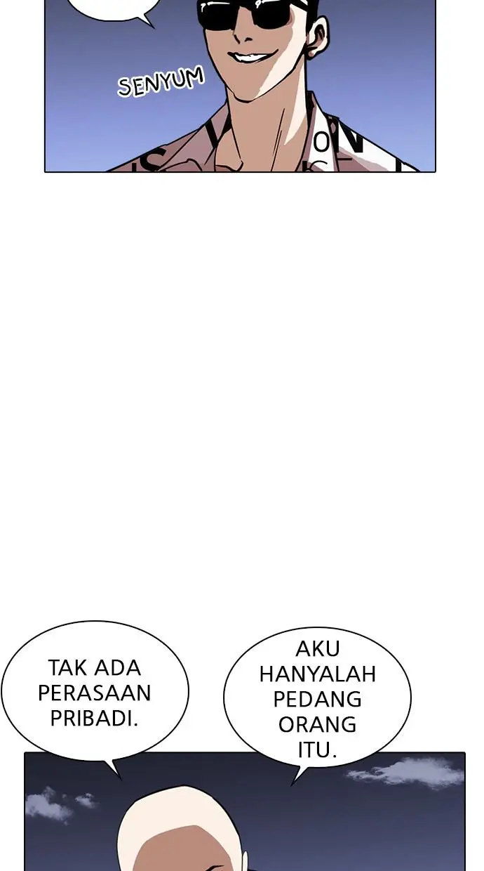 image-komik-lookism-chapter-241-94/130