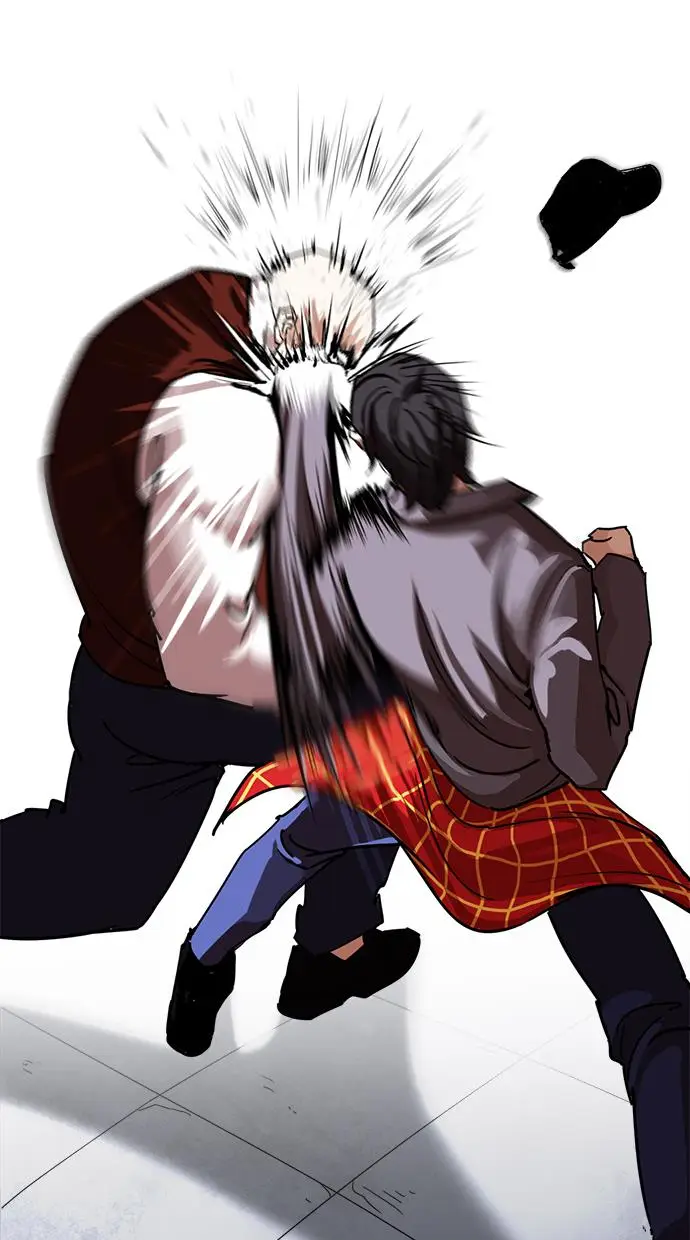 image-komik-lookism-chapter-241-96/130