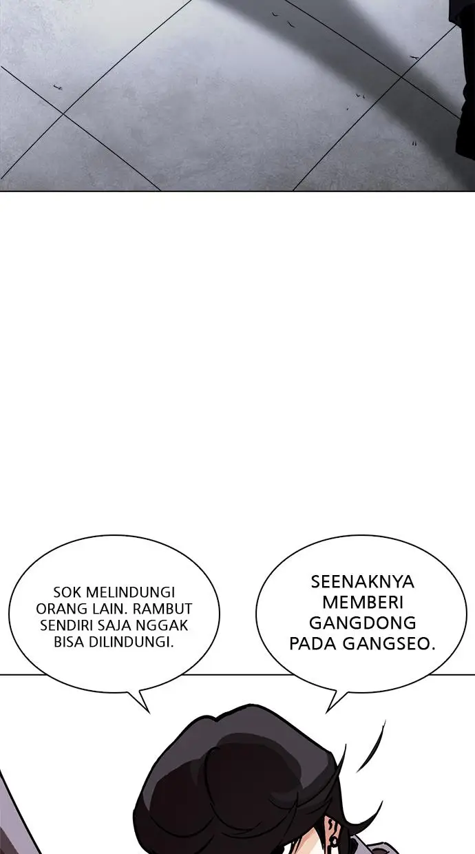 image-komik-lookism-chapter-241-97/130