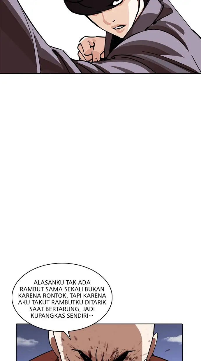 image-komik-lookism-chapter-241-98/130