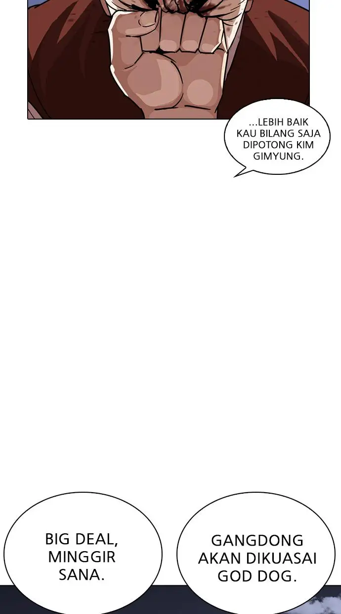 image-komik-lookism-chapter-241-99/130