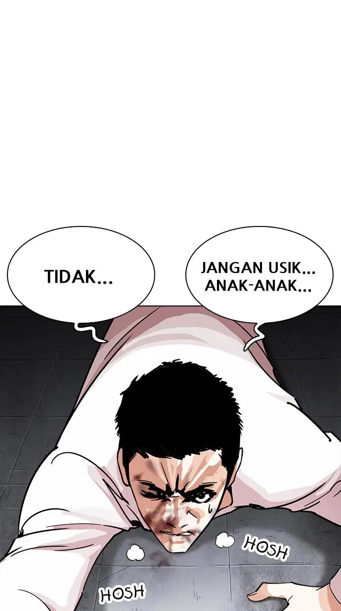 image-komik-lookism-chapter-241-103/130