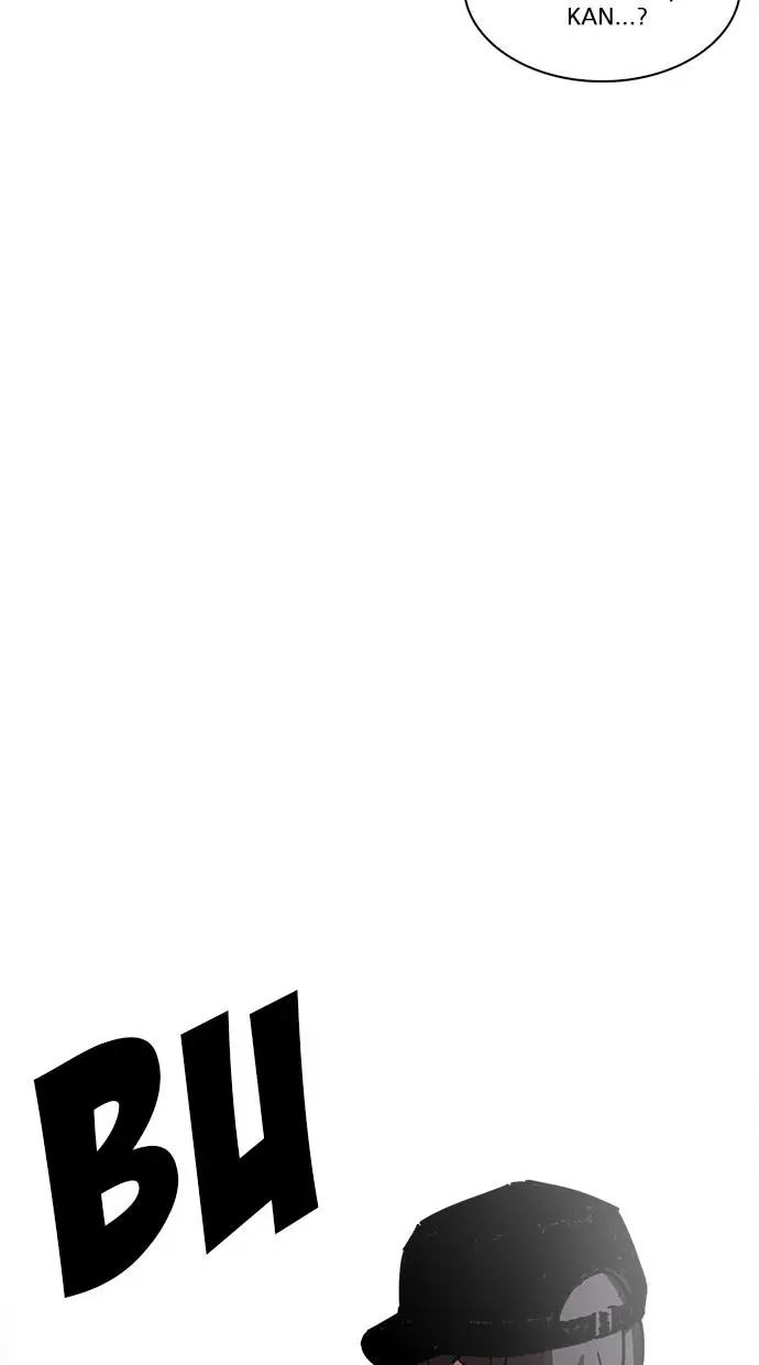 image-komik-lookism-chapter-241-105/130