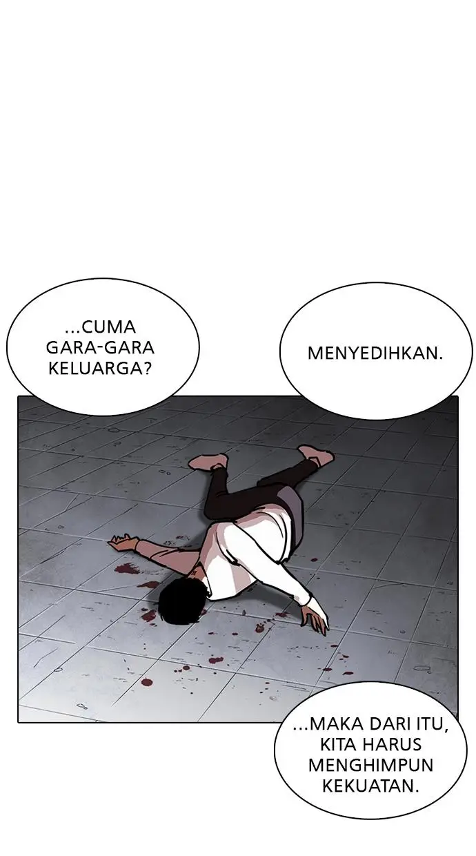 image-komik-lookism-chapter-241-107/130