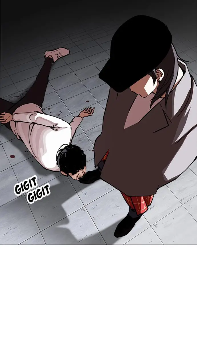 image-komik-lookism-chapter-241-110/130