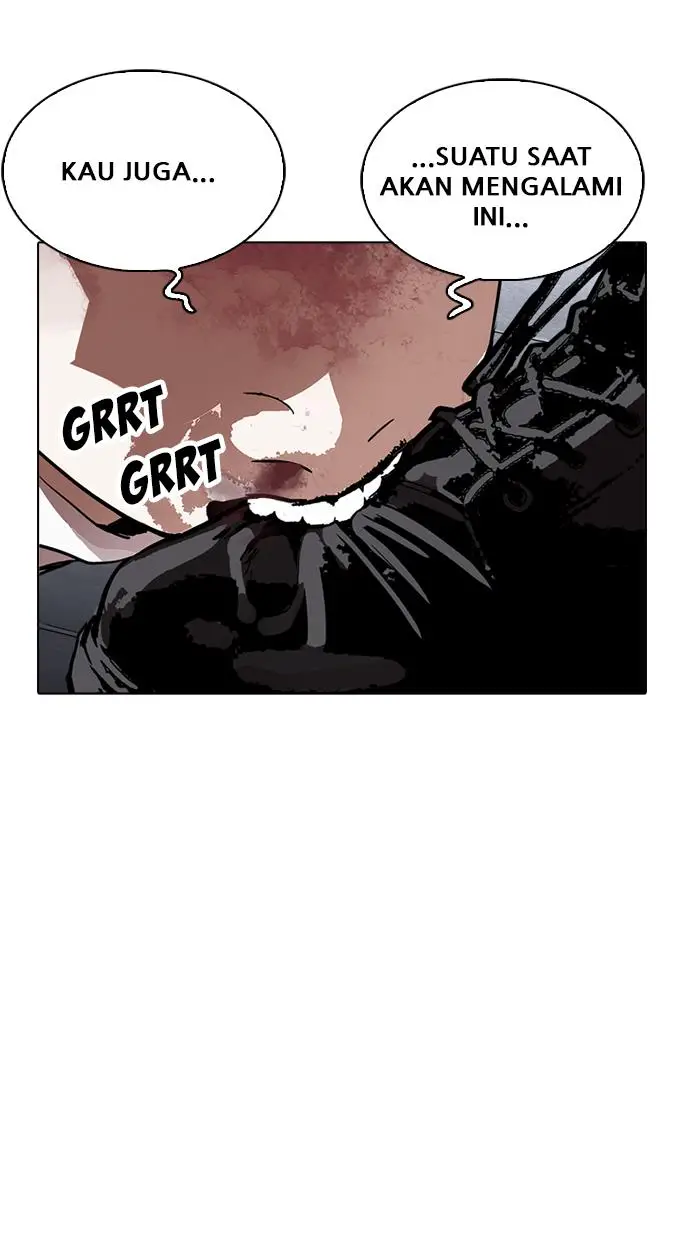 image-komik-lookism-chapter-241-111/130