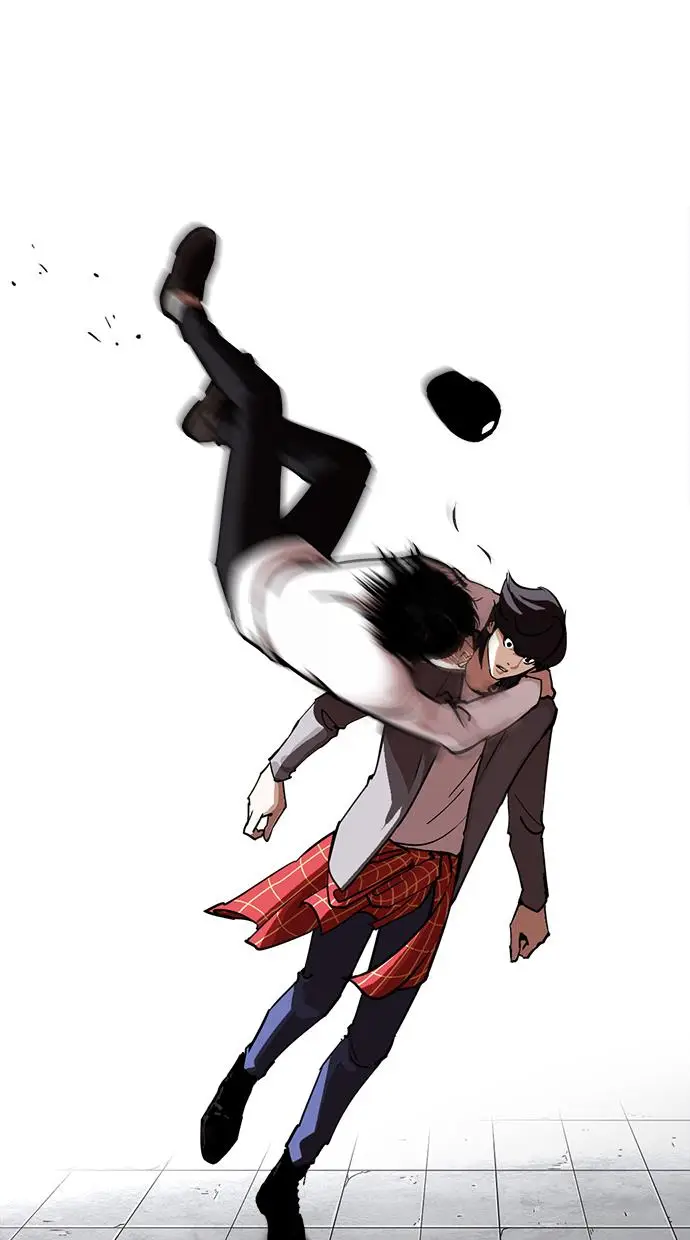 image-komik-lookism-chapter-241-117/130