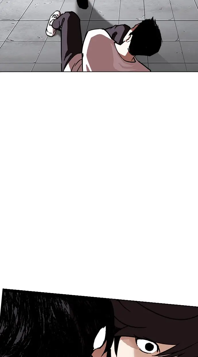 image-komik-lookism-chapter-241-118/130