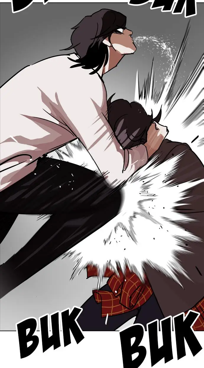 image-komik-lookism-chapter-241-120/130