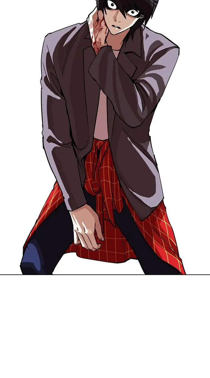 image-komik-lookism-chapter-241-123/130