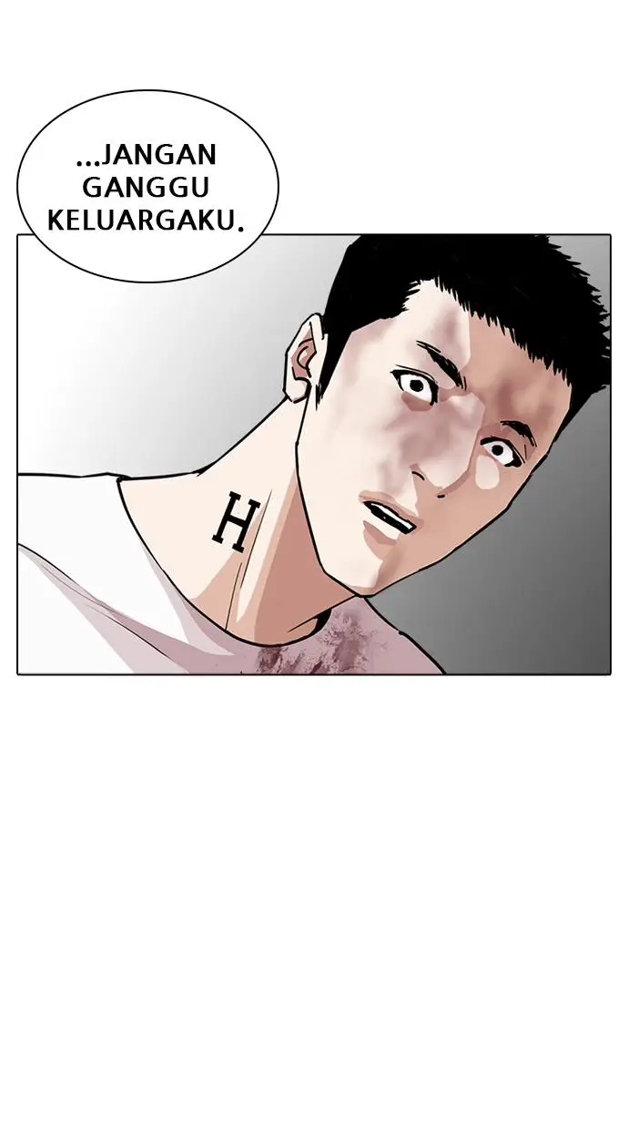 image-komik-lookism-chapter-241-125/130