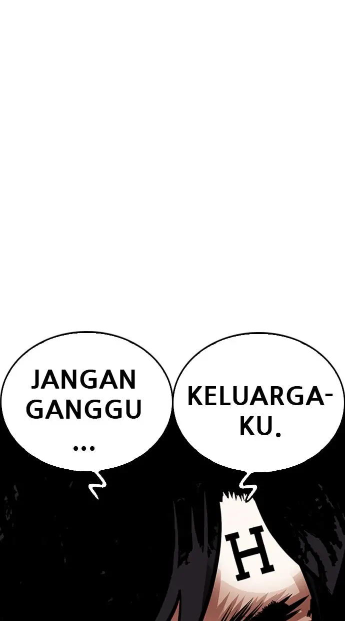 image-komik-lookism-chapter-241-127/130