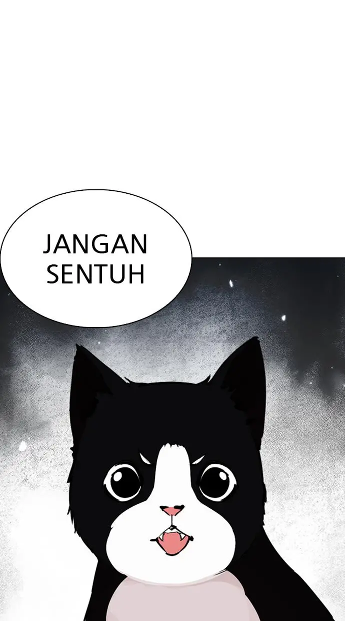 image-komik-lookism-chapter-242-1/128