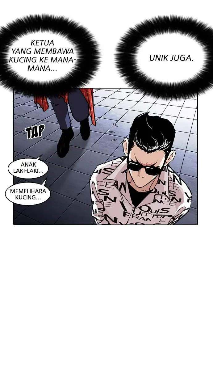 image-komik-lookism-chapter-242-7/128