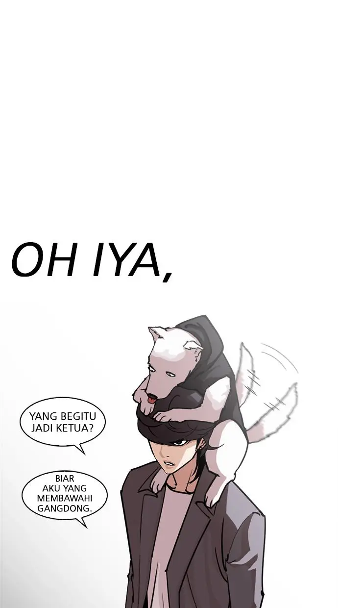 image-komik-lookism-chapter-242-8/128