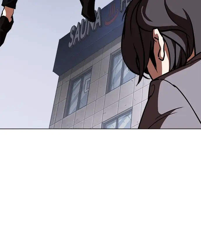 image-komik-lookism-chapter-242-21/128