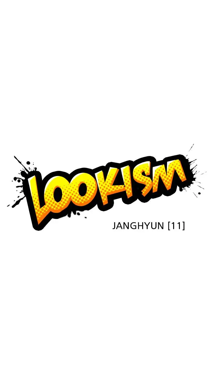 image-komik-lookism-chapter-242-24/128
