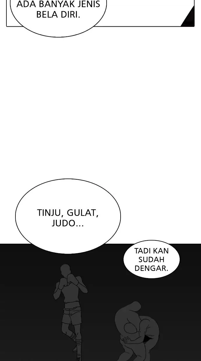 image-komik-lookism-chapter-242-26/128