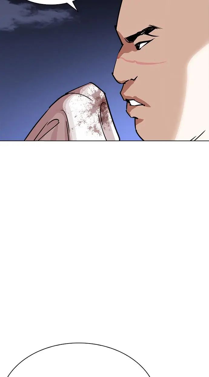 image-komik-lookism-chapter-242-29/128