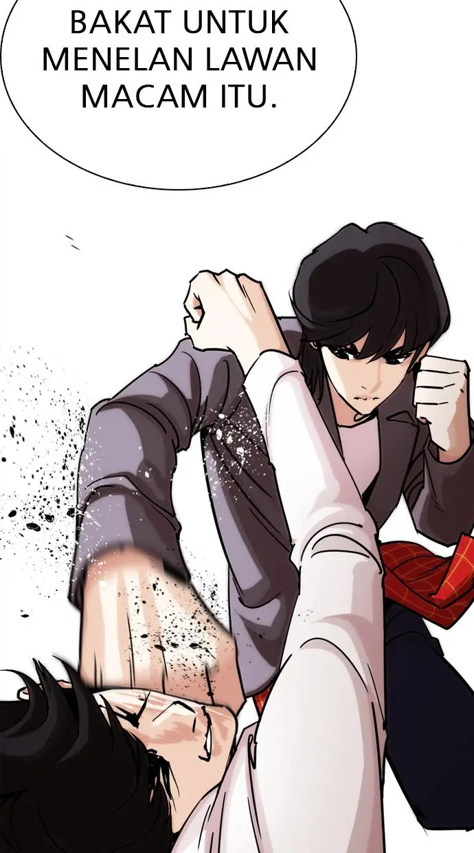 image-komik-lookism-chapter-242-30/128