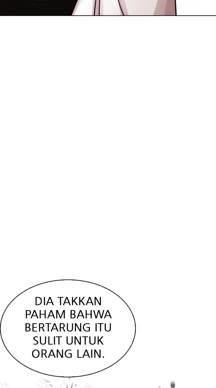 image-komik-lookism-chapter-242-31/128