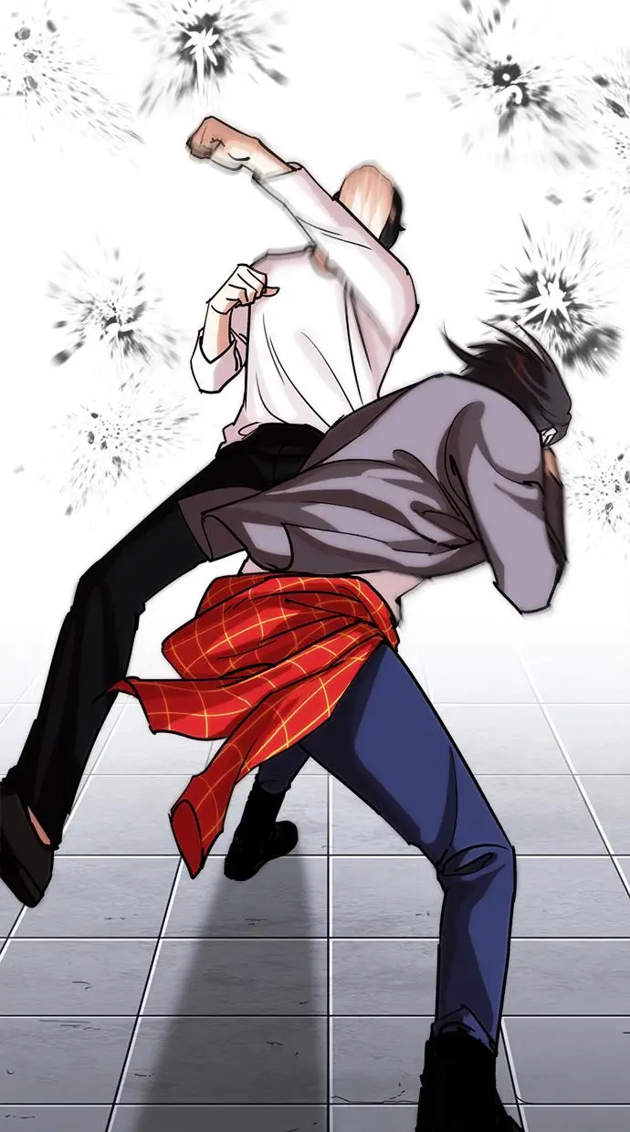 image-komik-lookism-chapter-242-32/128