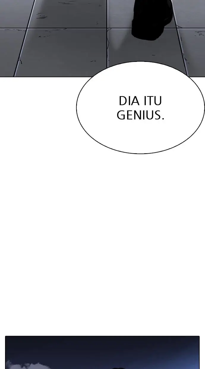 image-komik-lookism-chapter-242-33/128