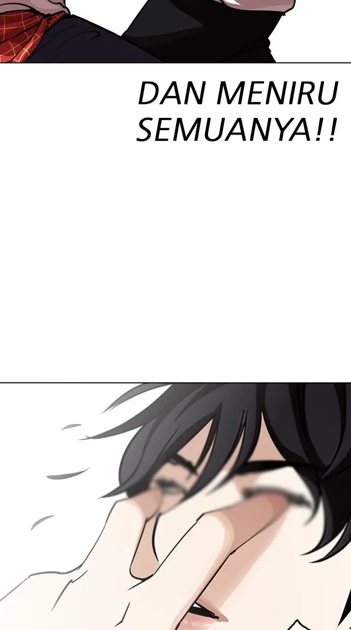 image-komik-lookism-chapter-242-43/128