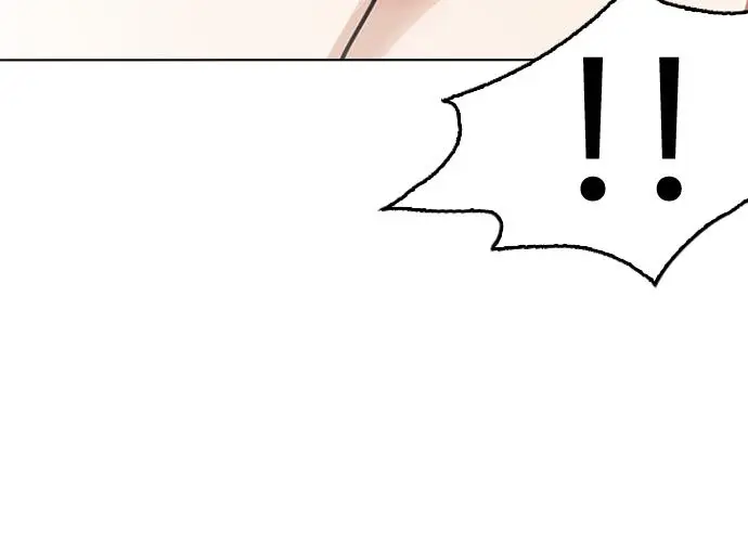 image-komik-lookism-chapter-242-44/128