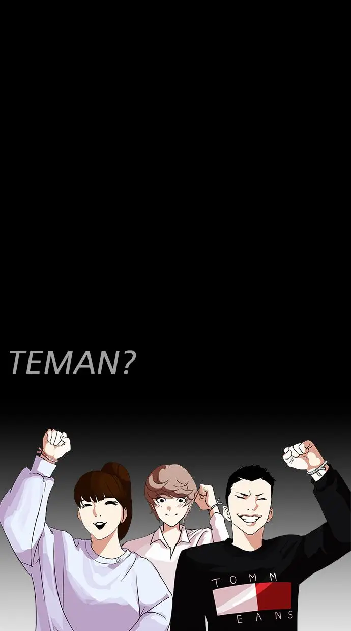 image-komik-lookism-chapter-242-52/128