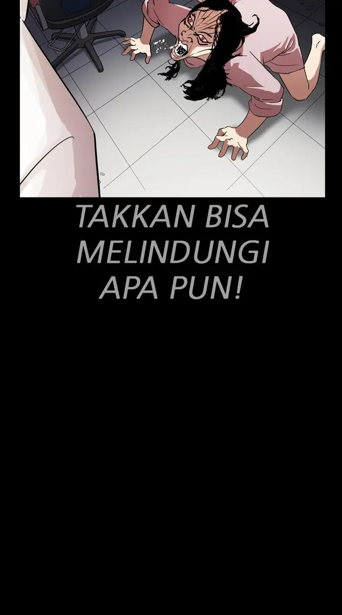 image-komik-lookism-chapter-242-56/128
