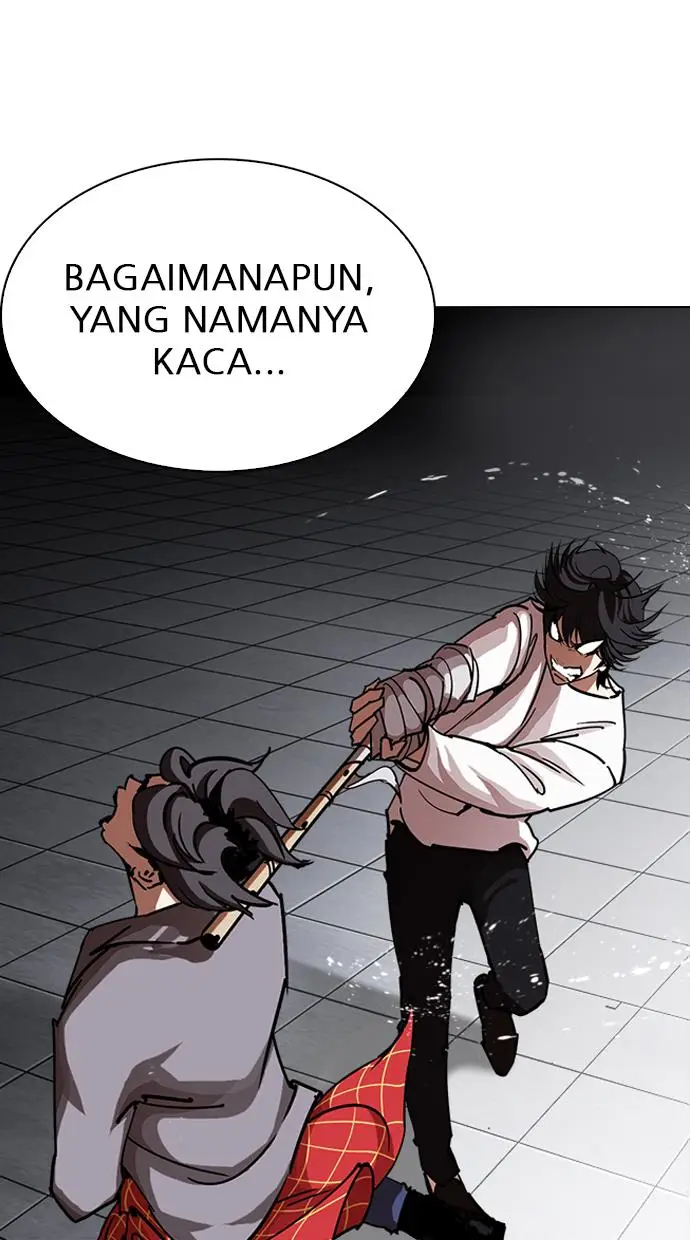 image-komik-lookism-chapter-242-65/128