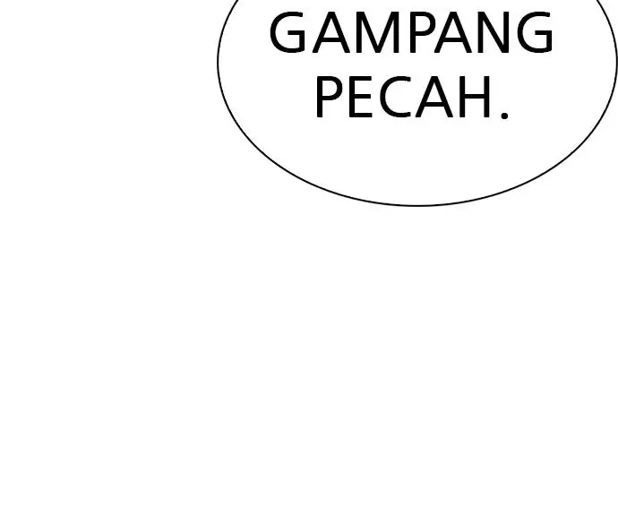 image-komik-lookism-chapter-242-68/128